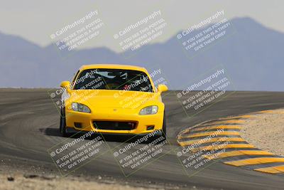 media/Mar-19-2023-Speed Ventures (Sun) [[20cf5f9ff9]]/4-Black Group/Session 3 (Turn 12)/